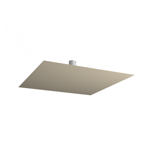 FLOPPY SABBIA 1185-68-SA