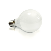 SFERA LED G45 4W E14 6000K 360LM