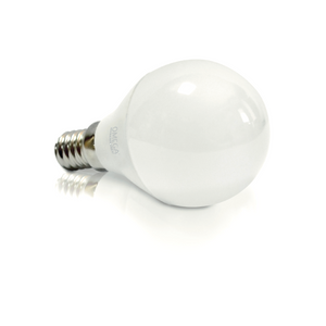 SFERA LED G45 4W E14 360LM 4000K