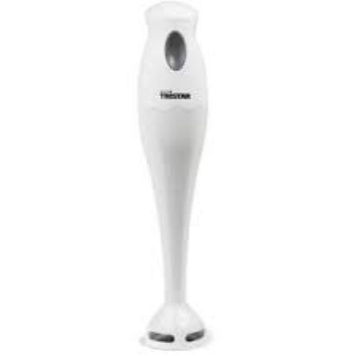 FRULLATORE AD IMMERSIONE TRISTAR MX-4150 BIANCO