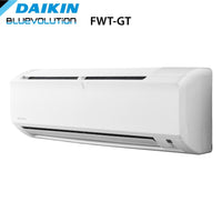 Ventilconvettore Fan Coil a Parete Daikin Versione 2 Tubi FWT03GT