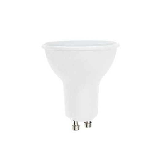 Faretto Lampadina 10w LED GU10 SMD Luce Bianca 6000k