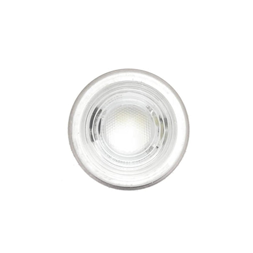 Faretto Lampadina LED 4w spot GU4 MR11-12V-4W=30w  Luce Naturale 4200k