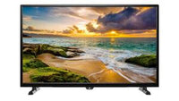 Fenner Tech 32" LED TV HD FN32A22HD