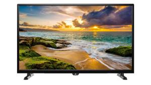 Fenner Tech 32" LED TV HD FN32A22HD