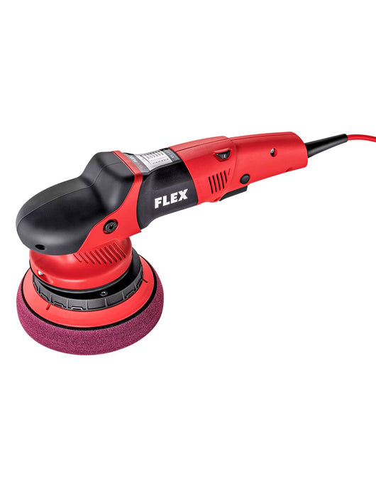 Flex lucidatrice eccentrica  xfe 7-15 150 (710 w) 4030293180567