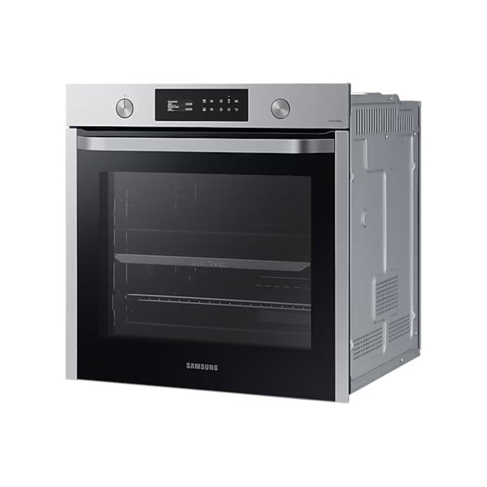 Forno elettrico Samsung da incasso NV75A6549RSET inox