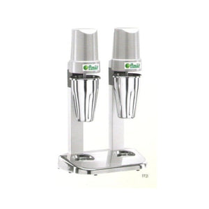 Frappe mixer frullino professionale bar RS3399