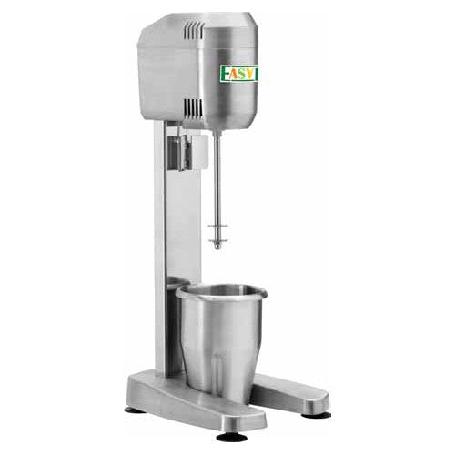 Frappe mixer frullino professionale bar RS3480