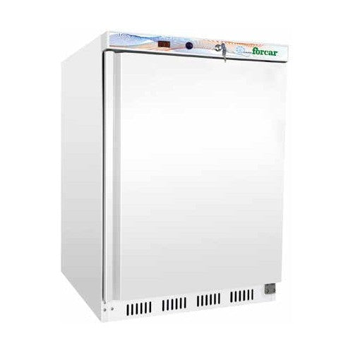 Frigorifero freezer frigo -18 -22 albergo RS2802