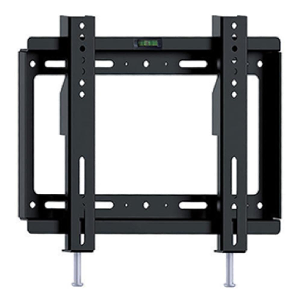 STAFFA DA PARETE PER TV 19"-42"