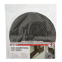 Paraspiffero 6x12mm 4mt