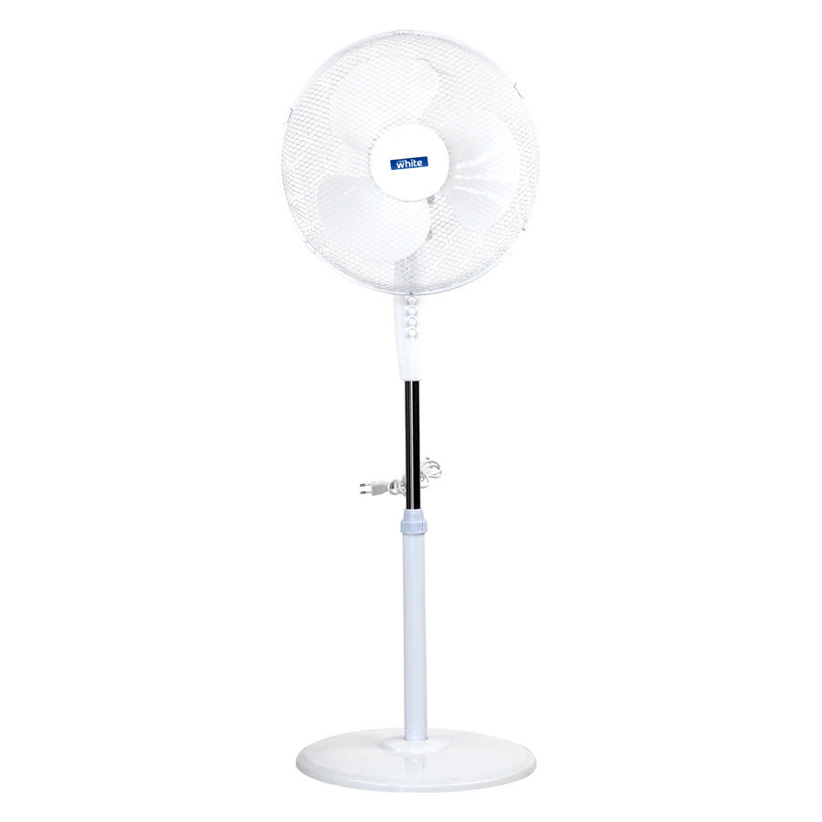 Ventilatore randy