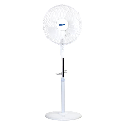 Ventilatore randy