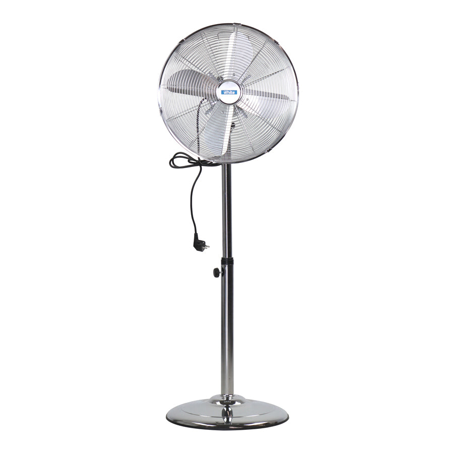 Ventilatore alamo