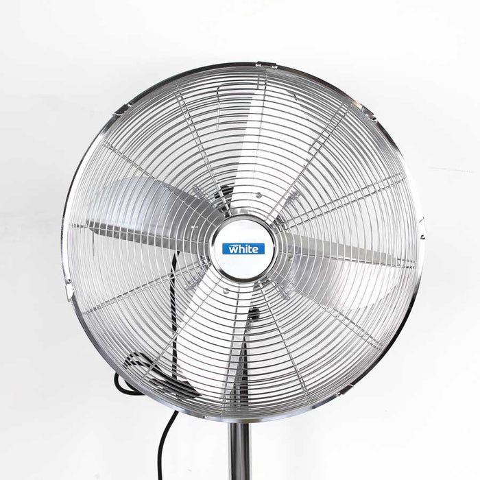 Ventilatore alamo