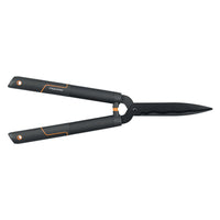 FORBICI PER SIEPE 'HS22' cm 58 FISKARS