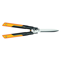 FORBICI PER SIEPE 'HSX92' cm 63 FISKARS