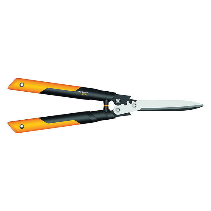 FORBICI PER SIEPE 'HSX92' cm 63 FISKARS