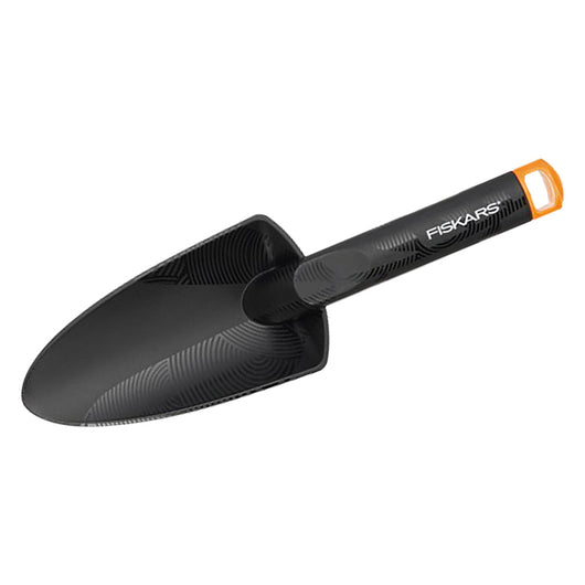 TRAPIANTATORE tipo largo mm. 83 FISKARS