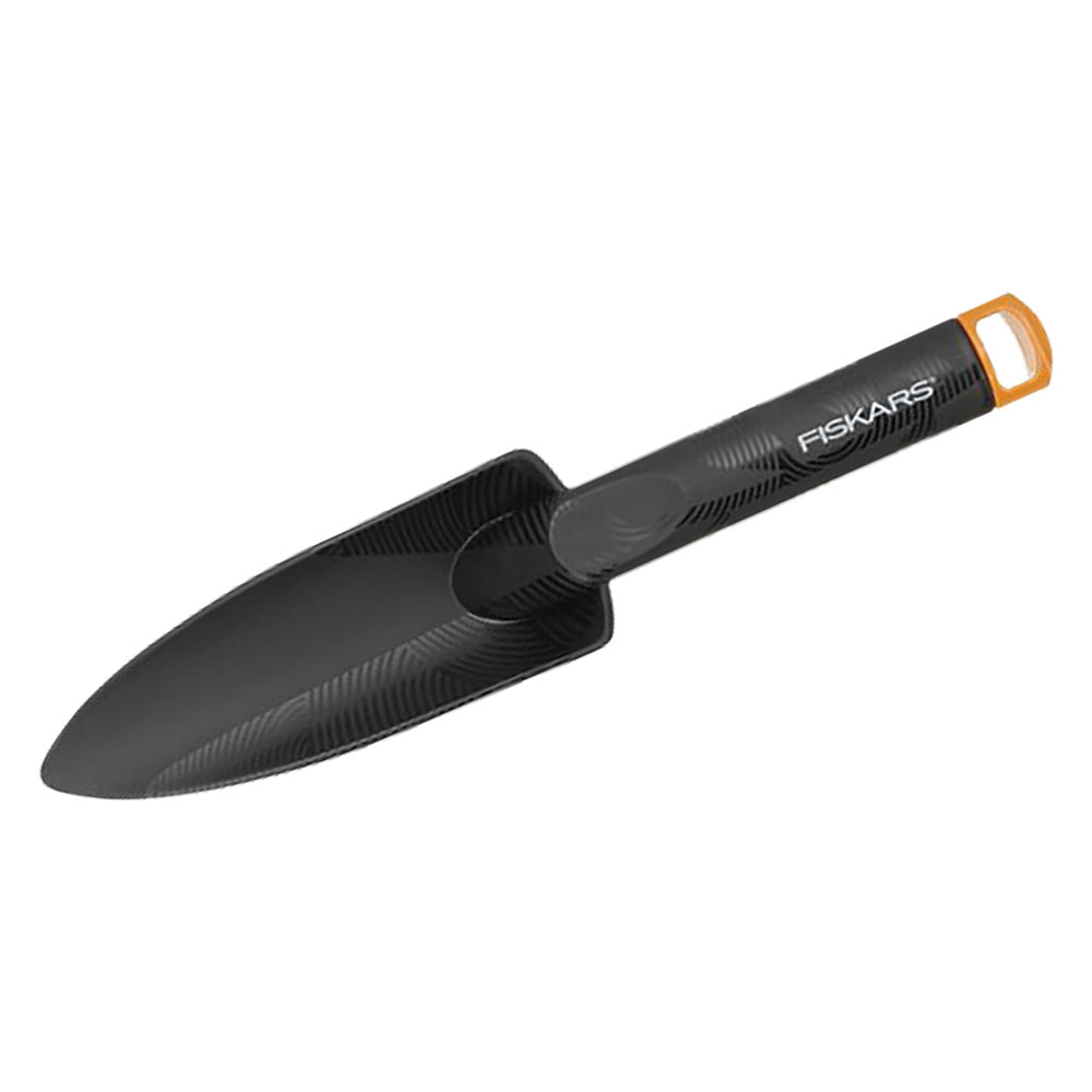 TRAPIANTATORE tipo stretto mm. 70 FISKARS