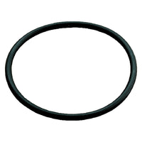 GUARNIZIONE O.RING 11/2 - 11/4 per art. 615206 IRRITEC 6 PZ