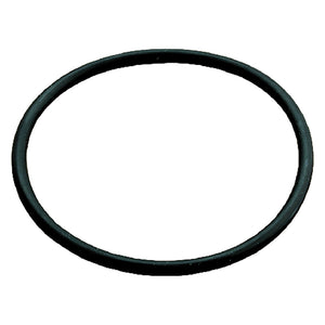 GUARNIZIONE O.RING 11/2 - 11/4 per art. 615206 IRRITEC 6 PZ