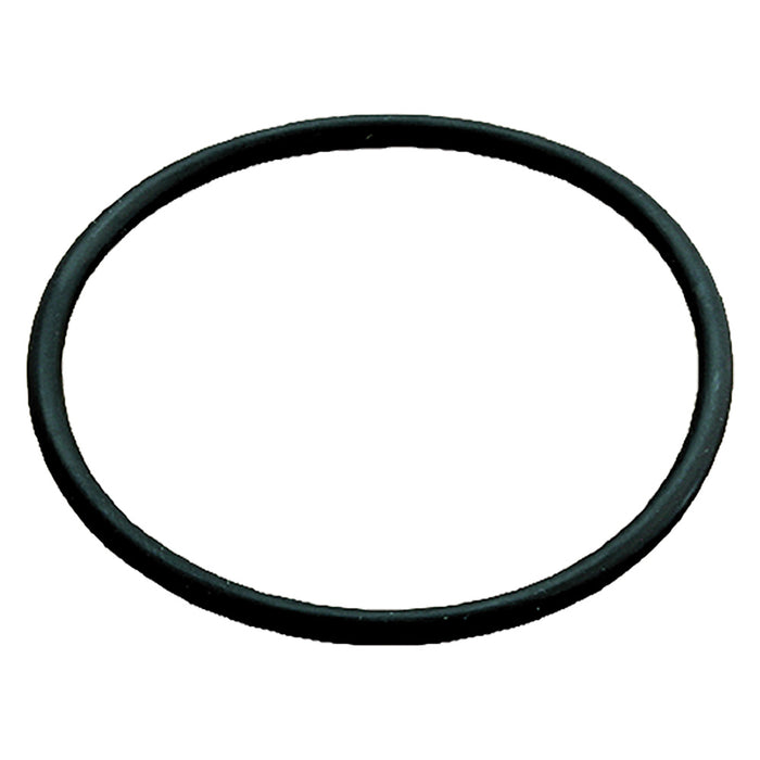 GUARNIZIONE O.RING 11/2 - 11/4 per art. 615206 IRRITEC 6 PZ