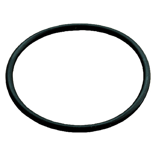 GUARNIZIONE O.RING 3/4 - 1 - per art. 615204 IRRITEC 6 PZ