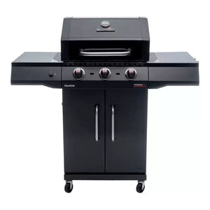 PERFORMANCE CORE B3 CABINET - CHAR-BROIL