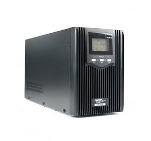 GRUPPO DI CONTINUITA 2400VA/1800W (UPS-LIT24DP)