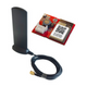 kit b eba wifi evo gateway con antenna esterna marca bft per automazioni