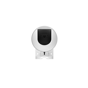 Telecamera di sorveglianza, risoluzione 3Mp, motorizzata, da esterno, Wi-fi, visione notturna EZVIZ H8C 