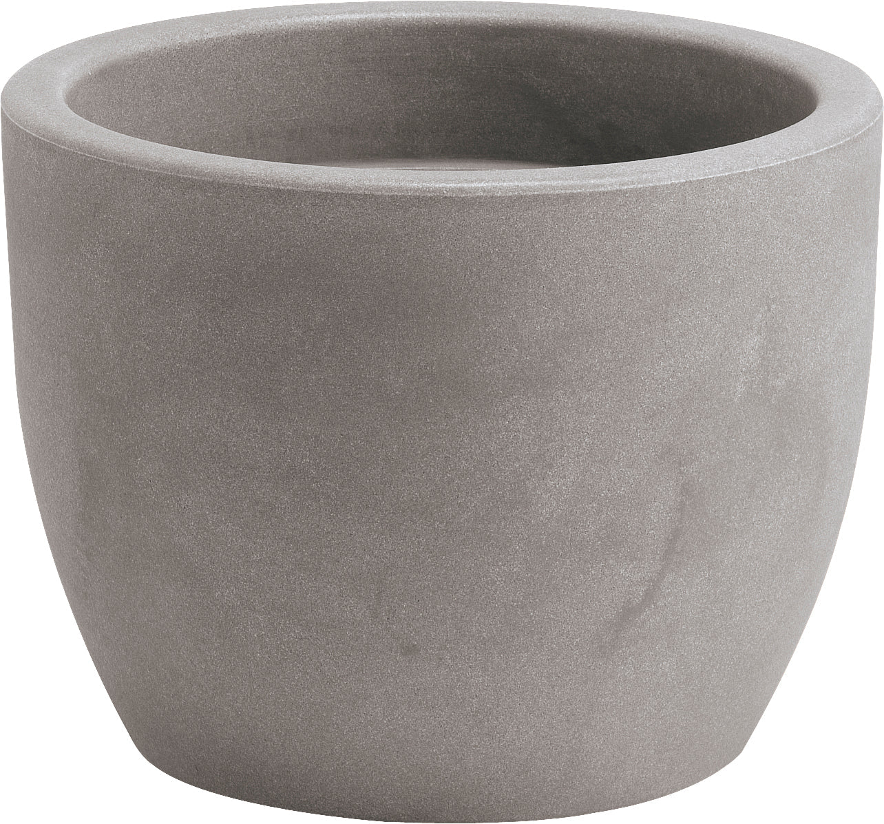 Vaso Hera Matt Ø30 cm ø cm 40 , ø cm 50, ø cm 60