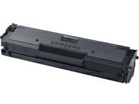 HP/SAMSUNG TONER MLT-D111S BLACK