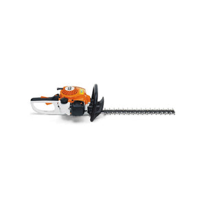 Stihl Tosasiepi a scoppio HS 45 modello leggero base