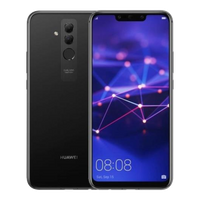 HUAWEI MATE 20 LITE BLU VODAFONE  - VODAFONE