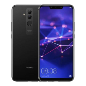 HUAWEI MATE 20 LITE BLU VODAFONE  - VODAFONE