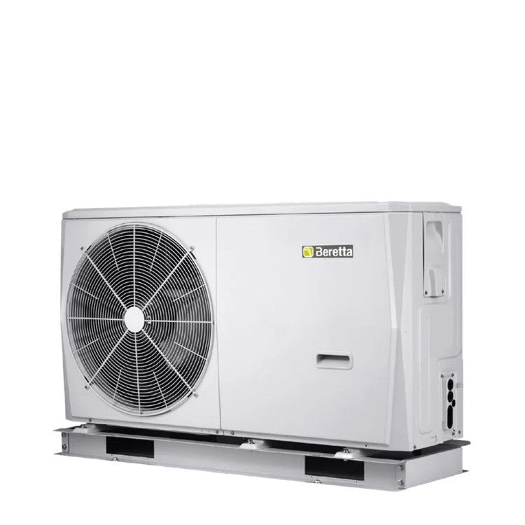 Pompa di Calore Idronica Aria-Acqua Beretta HYDRO UNIT M 004 Monofase R-32 20191950