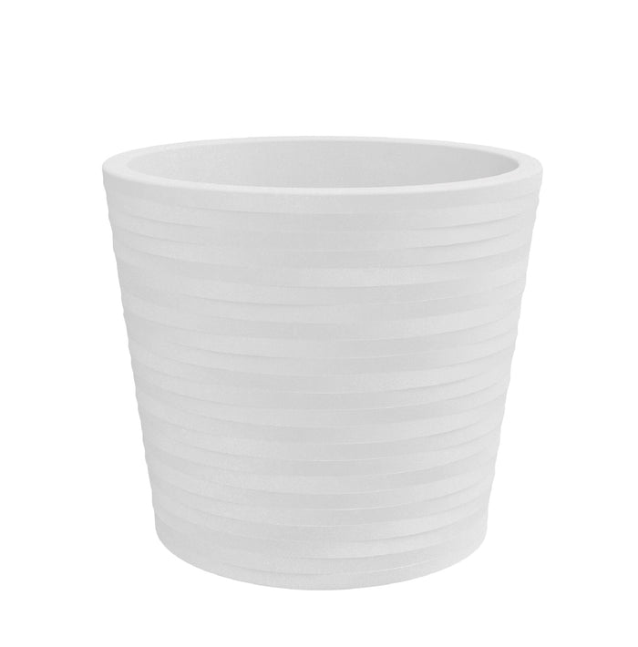 Vaso Hermes Elegance Ø cm 30 - Ø cm 40