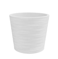 Vaso Hermes Elegance Ø cm 30 - Ø cm 40