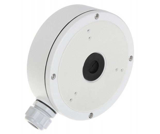 Hikvision DS-1280ZJ-M Supporto a soffitto per telecamere Dome