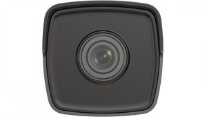 Hikvision DS-2CD1023G0E-IF2.8 Telecamera Bullet IP POE 2MPX