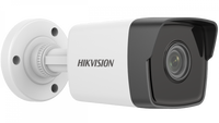 Hikvision DS-2CD1023G0E-IF2.8 Telecamera Bullet IP POE 2MPX