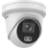 Hikvision DS-2CD2347G2-LU Telecamera Ip Dome 2.8mm ColorVu 4 Mpx