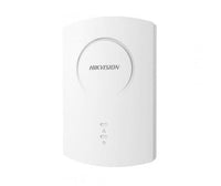 Hikvision DS-PM-WO8 Espansione radio per 8 uscite 868Mhz per sistemi AxHub