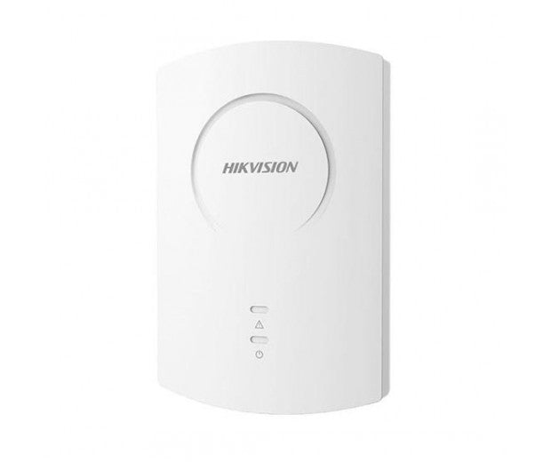 Hikvision DS-PM-WO8 Espansione radio per 8 uscite 868Mhz per sistemi AxHub