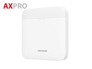 Hikvision DS-PWA64-L-WE Ax Pro Centrale allarme wireless 64 zone GPRS