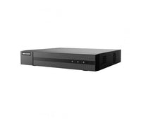 Videoregistratore Dvr Ibrido 5in1 AI TVI/AHD/CVI/CVBS+IP turbo hd 4ch@1080N p2p cloud