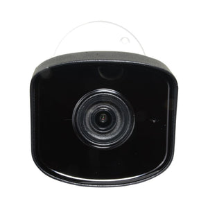 Hikvision Hiwatch series HWI-B180H Telecamera IP Bullet 8 Mpx HD H.265+ POE 4k